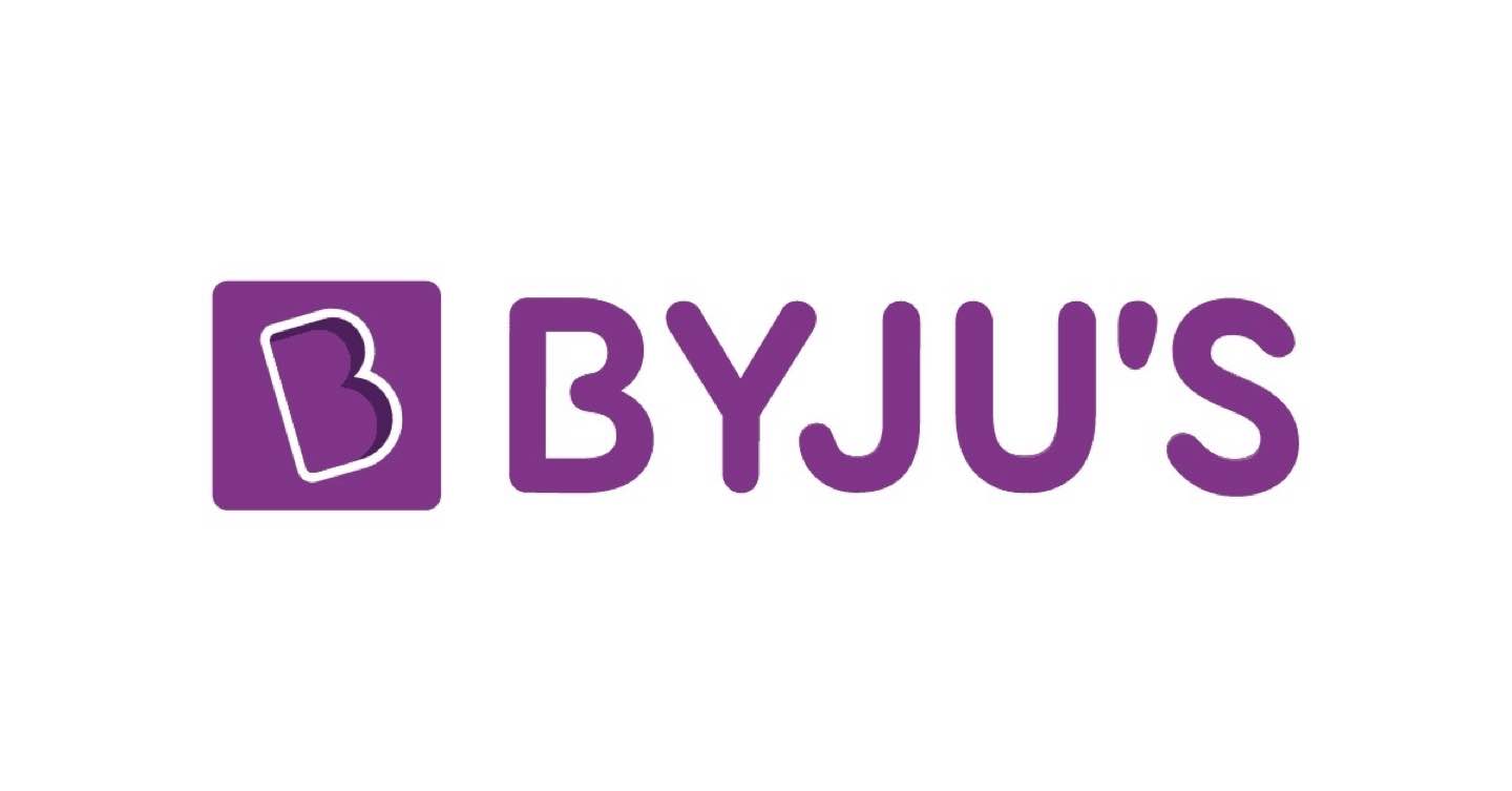 Byju’s US Unit Files Chapter 11, Sparking Indian Ed-Tech Startup’s Financial Crisis Byju’s US Unit Files Chapter 11, Sparking Indian Ed-Tech Startup’s Financial Crisis