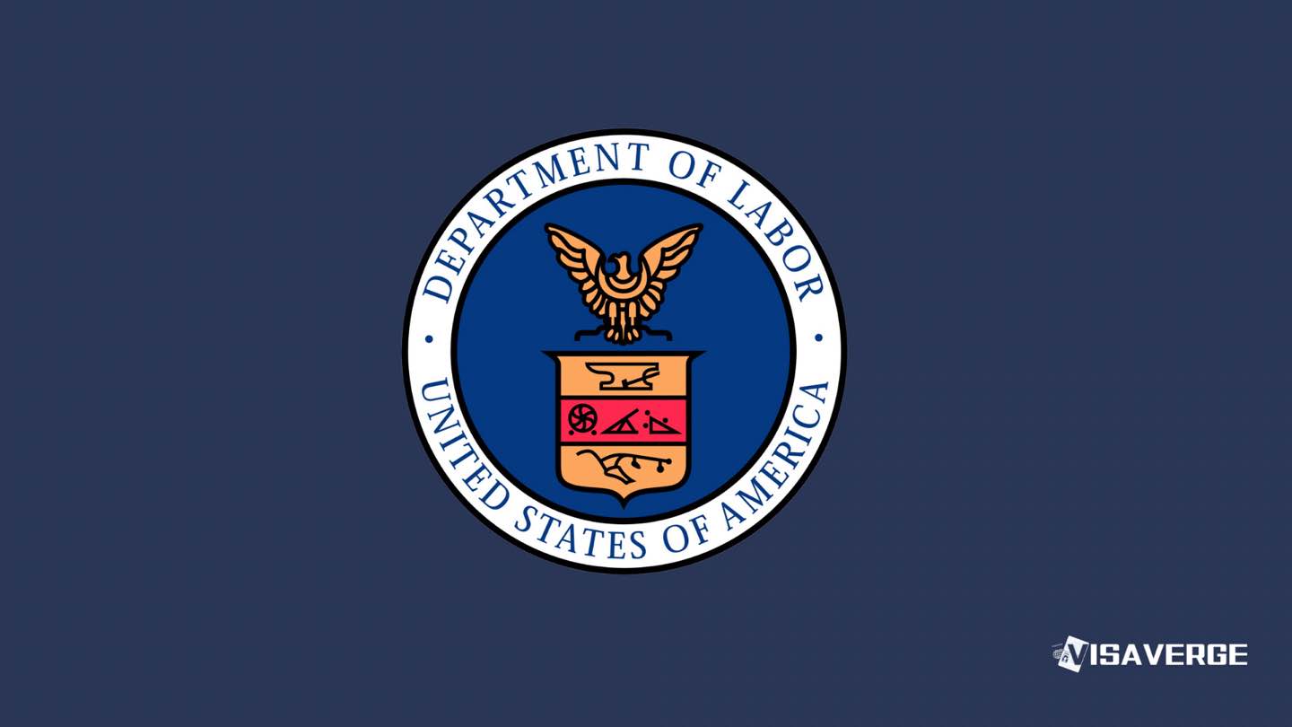 Breaking Down the DOL Contractor Rule: Exploring the Lawsuits & Impacts