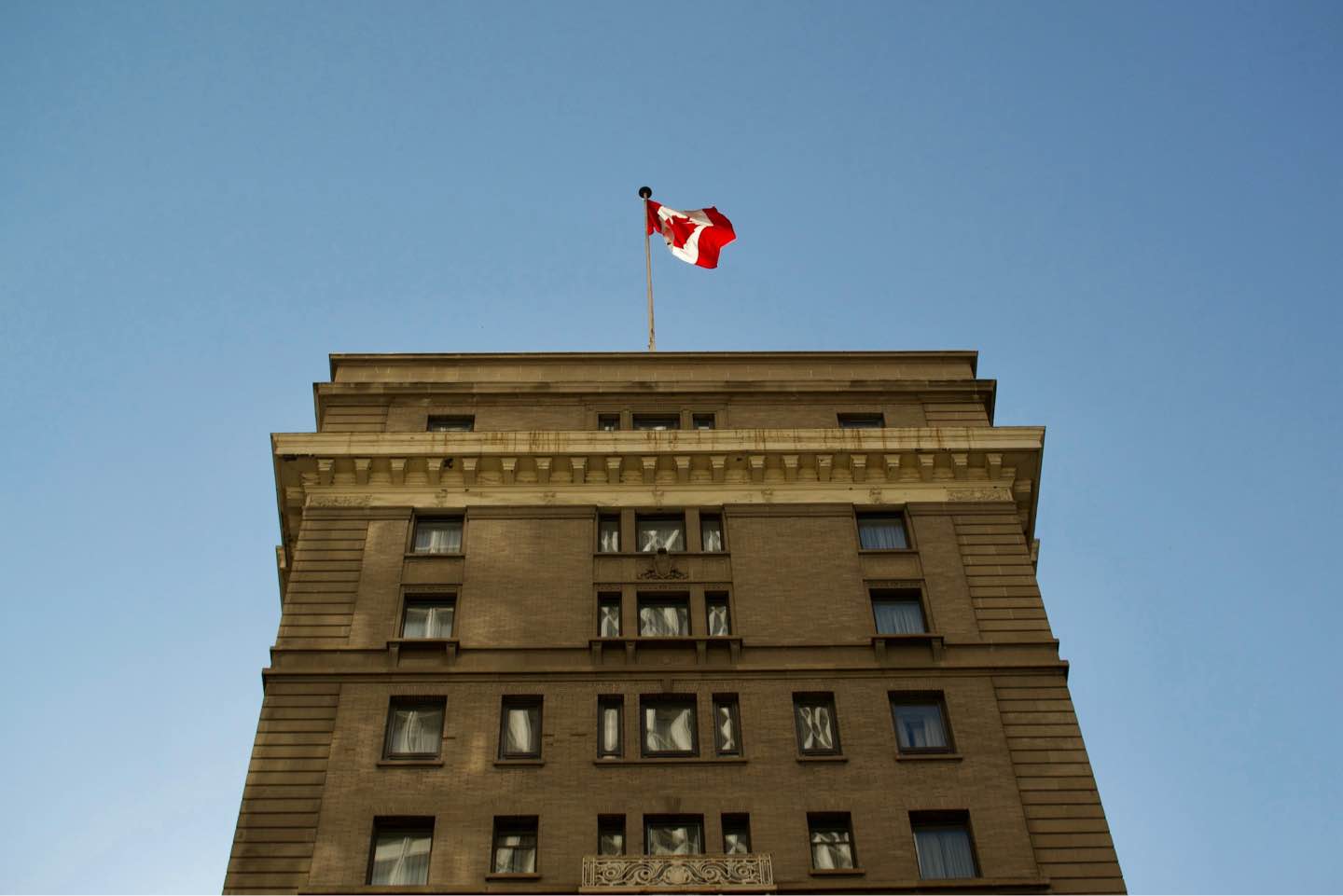 Cambios del AAIP 2026: enfoque sectorial y renovación rural