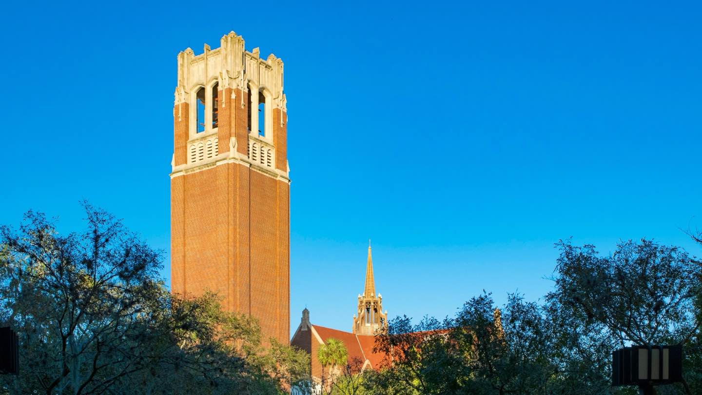 Chinese Students and Professor Contest Florida University Employment Law Chinese Students and Professor Contest Florida University Employment Law