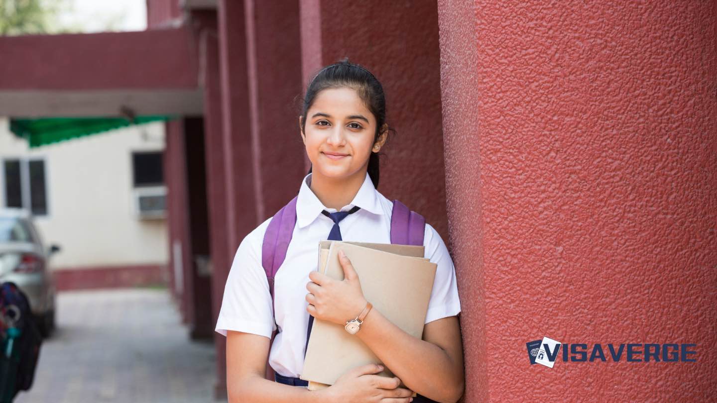 Rising Trend: Indian Students May Surpass Chinese at US Universities Like Montclair State Rising Trend: Indian Students May Surpass Chinese at US Universities Like Montclair State