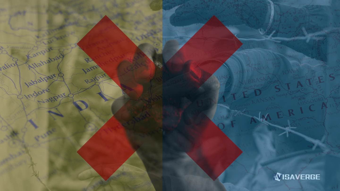 India Fires Back At USA: Fix Your Own Borders, CAA Is Our Business! India Fires Back At USA: Fix Your Own Borders, CAA Is Our Business!