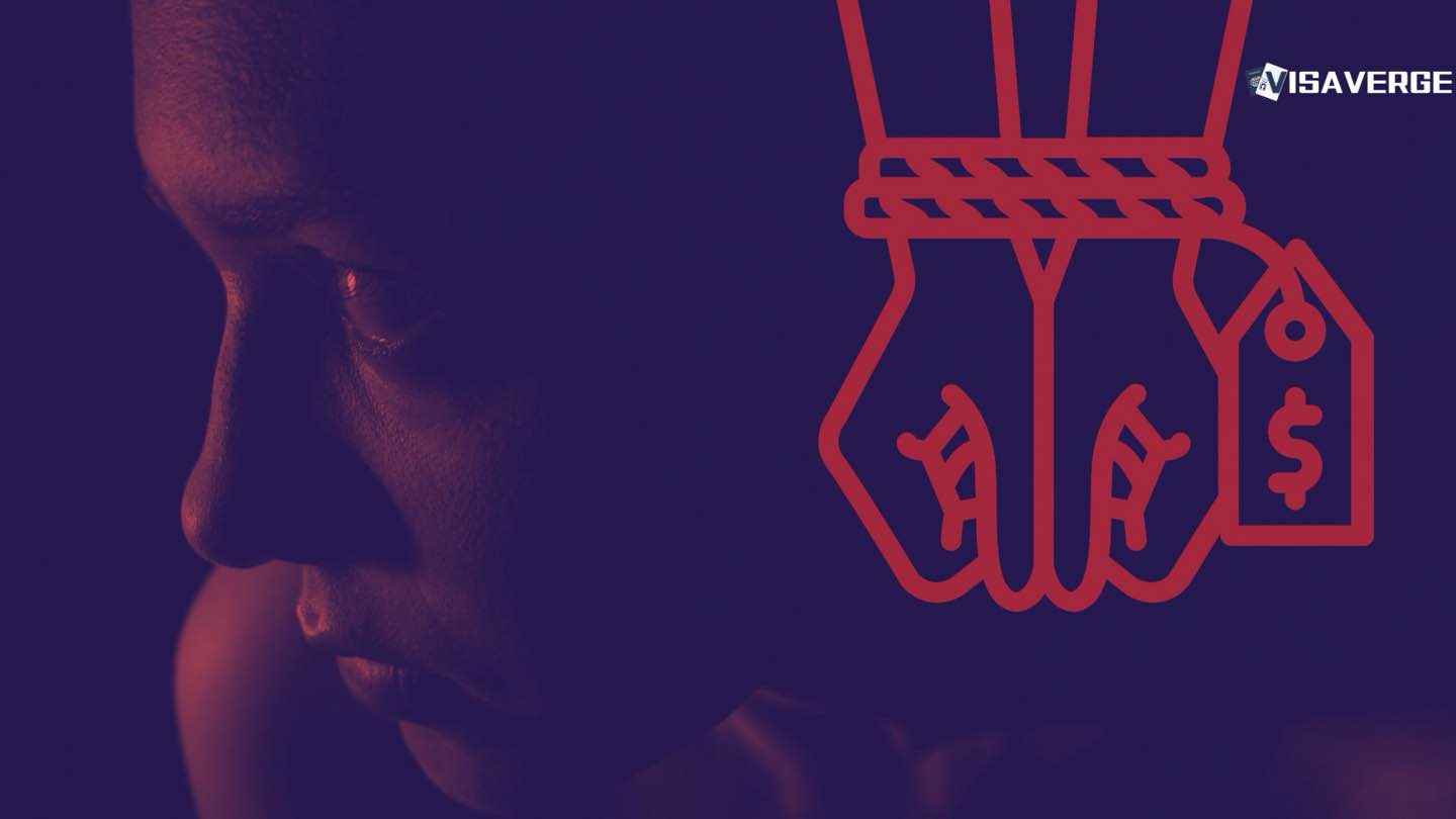 Gloriavale Trafficking Probe: Alleged Coerced Marriages in India