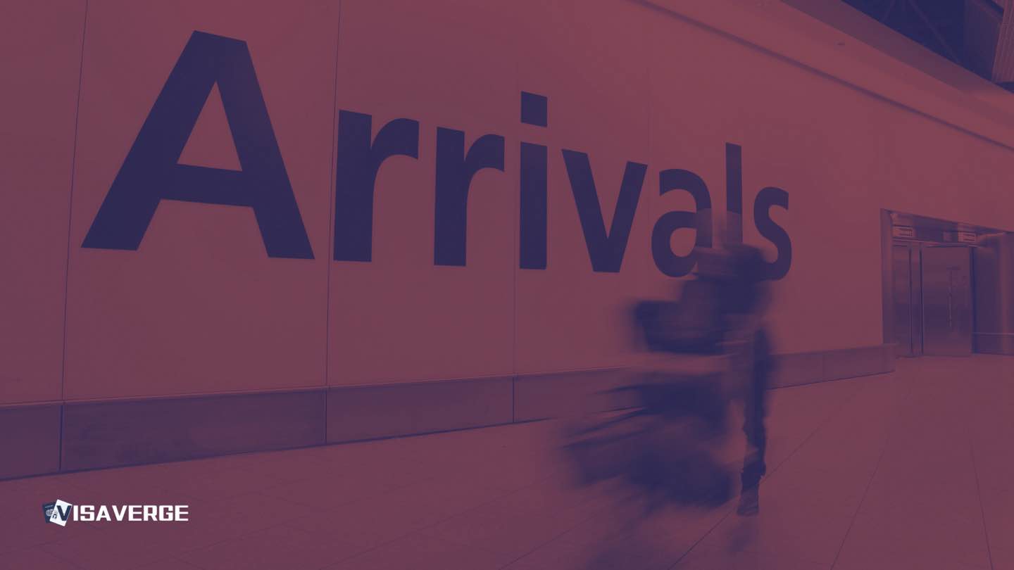 Heathrow Airport Strike: Border Force Officers to Walk Out in April Heathrow Airport Strike: Border Force Officers to Walk Out in April