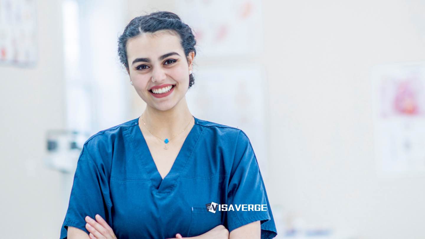 Immigrate to Canada as an Occupational Therapist: A Practical Guide Immigrate to Canada as an Occupational Therapist: A Practical Guide