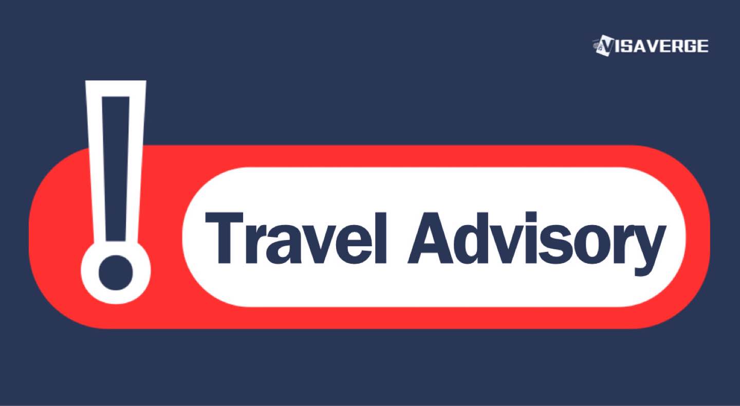 India Travel Advisory: Pre-Arrival Registration for Hong Kong Visits India Travel Advisory: Pre-Arrival Registration for Hong Kong Visits
