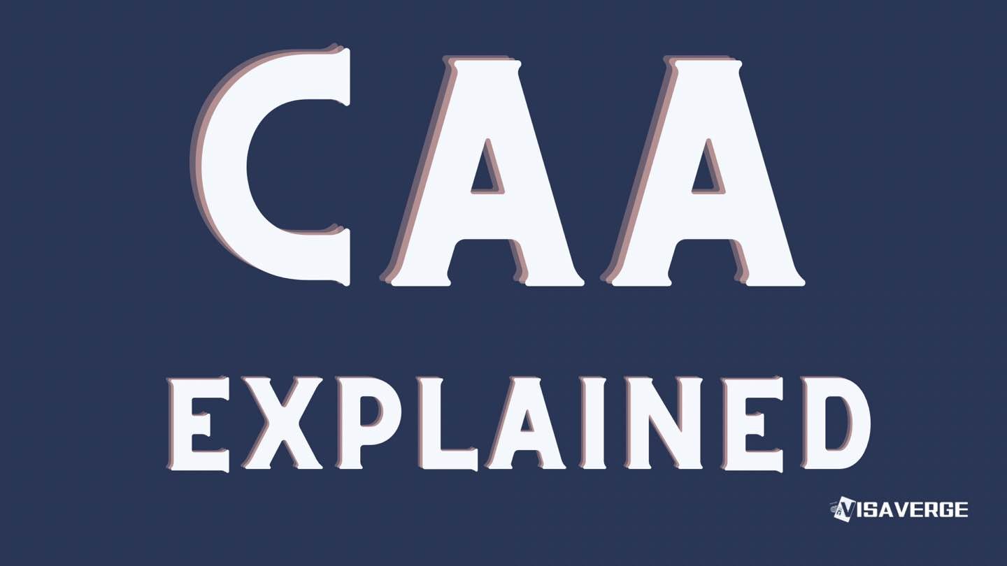 CAA Implementation: Citizenship Amendment Act and Non-Muslim Migrants Explained CAA Implementation: Citizenship Amendment Act and Non-Muslim Migrants Explained