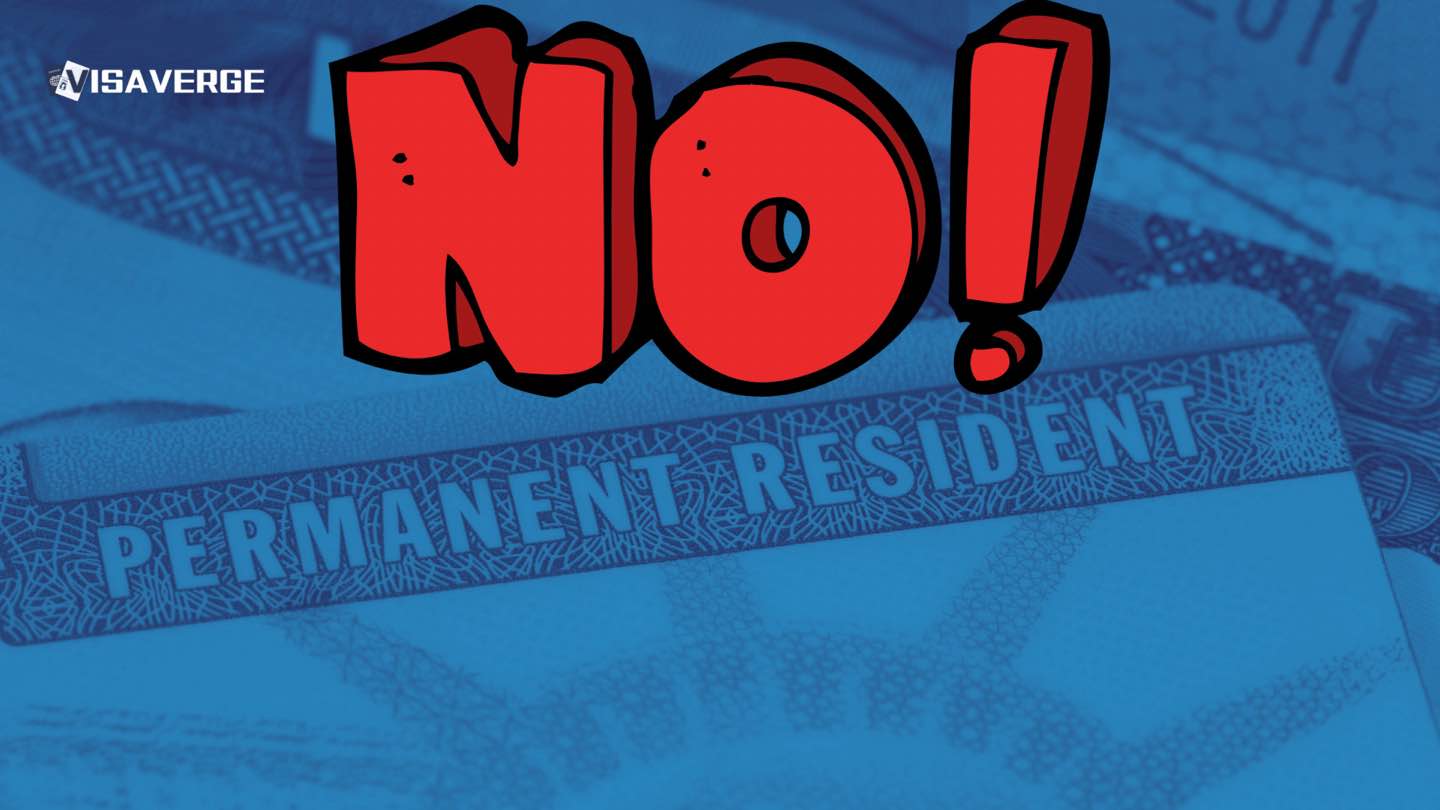 NC Company Faces Fine For Asking A Green Card During Hiring NC Company Faces Fine For Asking A Green Card During Hiring