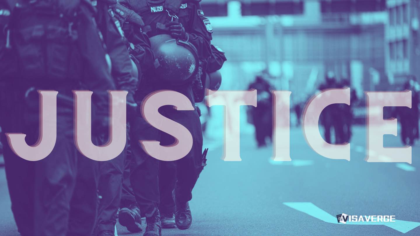 South Asian Students Battle U.K. Visa Fraud Allegations After English Test Scandal South Asian Students Battle U.K. Visa Fraud Allegations After English Test Scandal