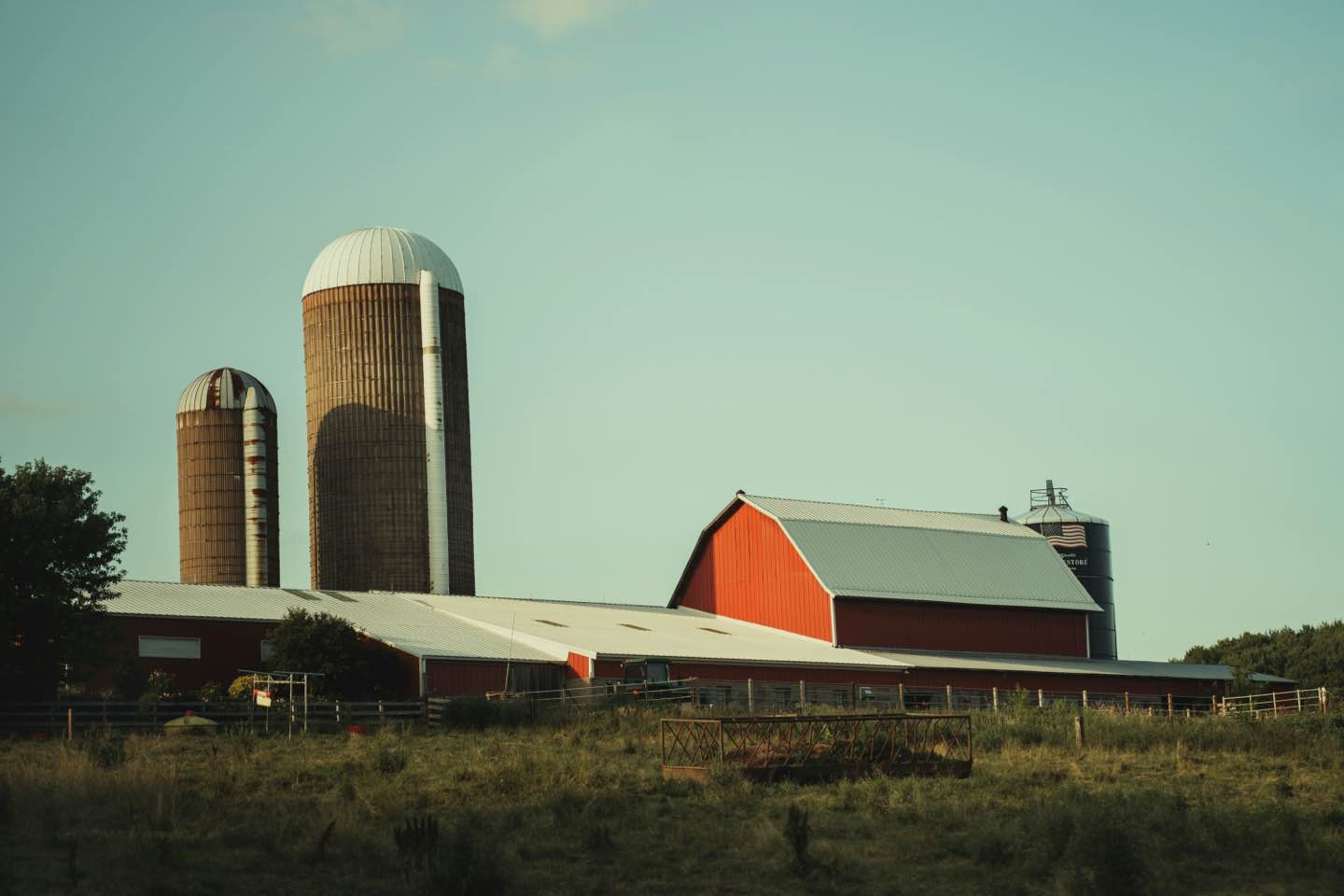 Immigration Issues Impact H2-A Program Extension for Wisconsin Dairy Farms