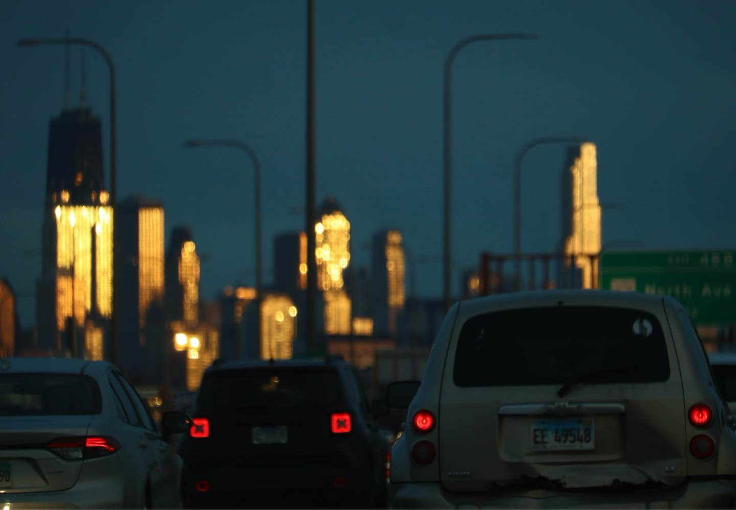 Illinois Budget Cuts Affect Immigrant Health Care Benefits Illinois Budget Cuts Affect Immigrant Health Care Benefits