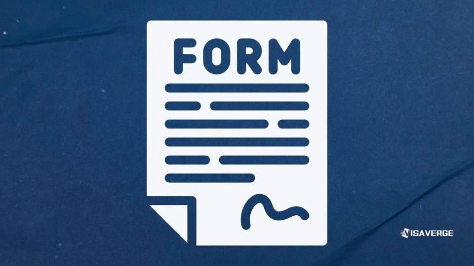 Sample Travel Consent Forms for Minors in the USA