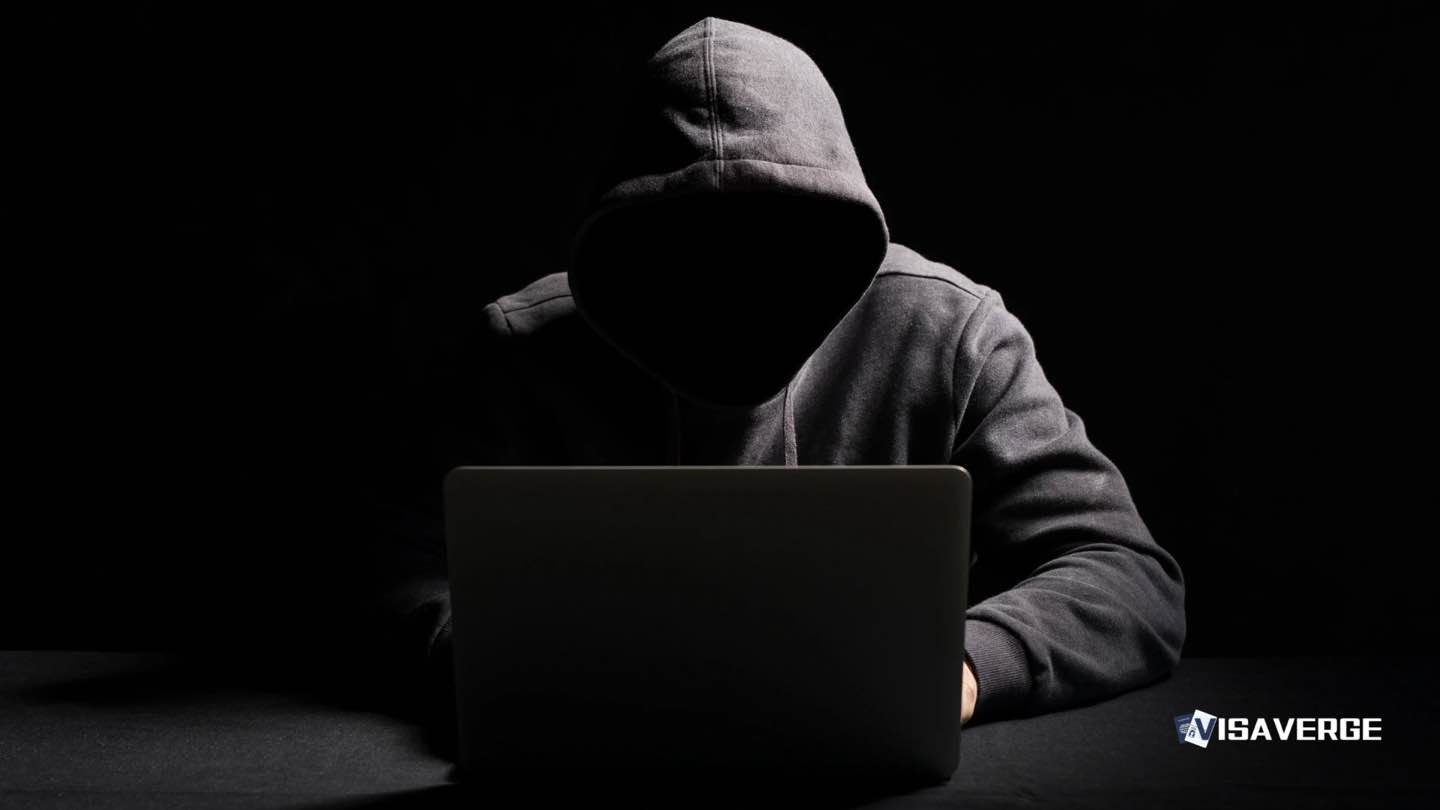 Tacoma bond case raises separation-of-powers in Trump era Tacoma bond case raises separation-of-powers in Trump era