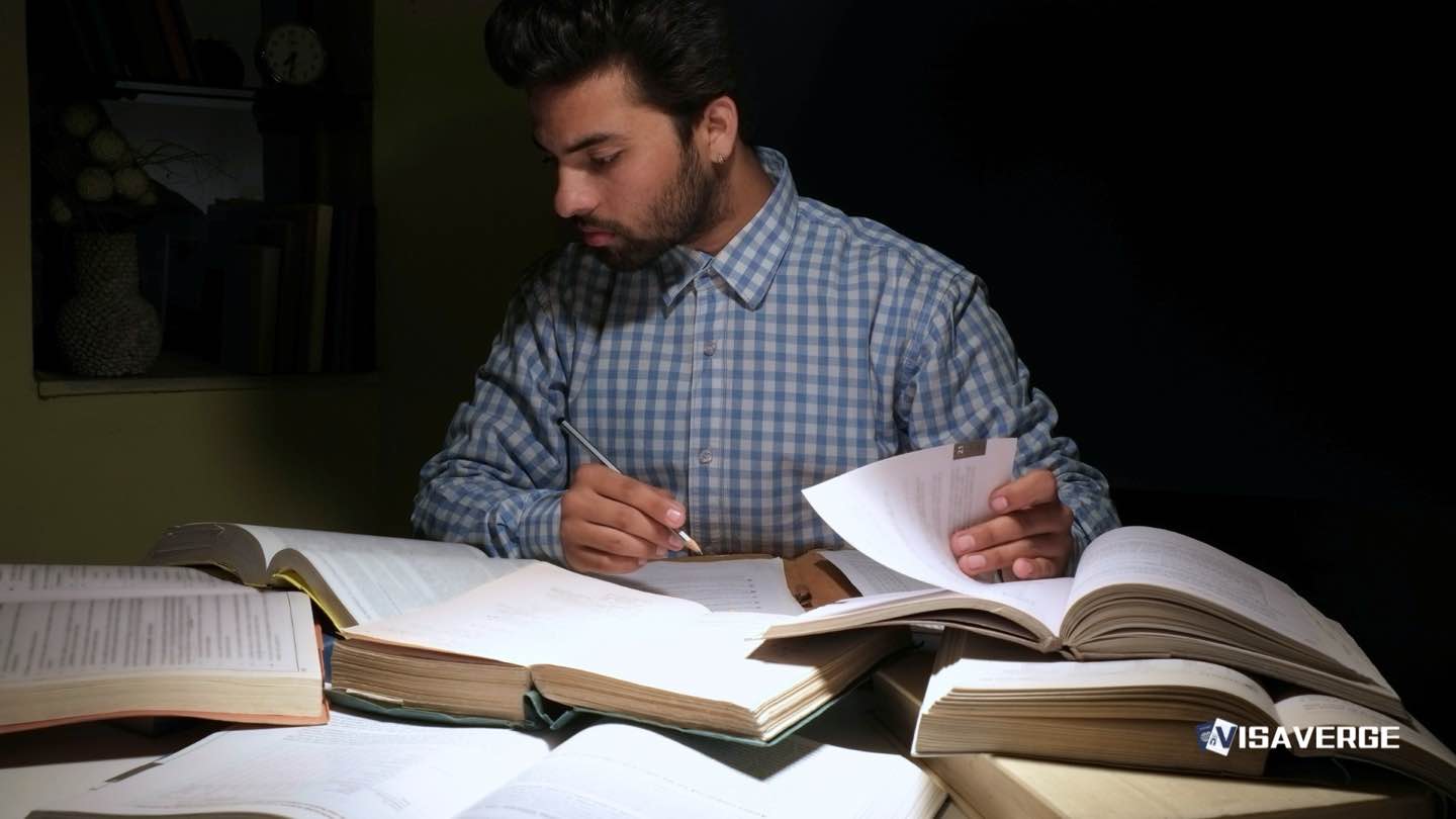 Over 25,000 Indian Students Pursue Medicine and Engineering in Russia Over 25,000 Indian Students Pursue Medicine and Engineering in Russia