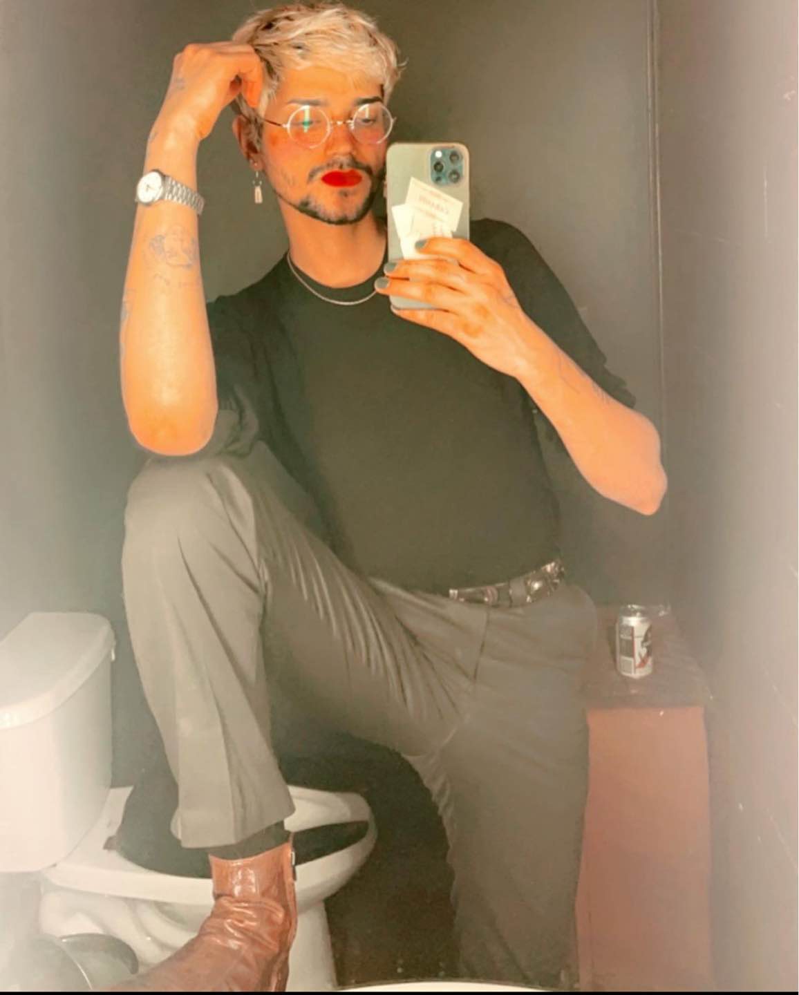 Gay Rights Activist Tarun Godara Fights Deportation to India | Seeking LGBTQ+ Asylum in Sudbury Gay Rights Activist Tarun Godara Fights Deportation to India | Seeking LGBTQ+ Asylum in Sudbury