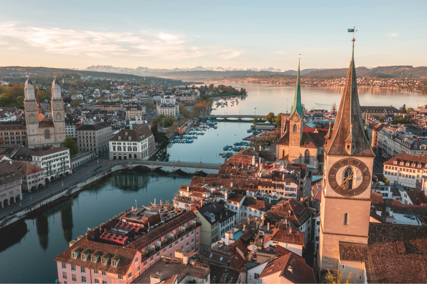 EFTA Agreement: Switzerland-India Trade Boost with Relaxed Visa Rules and 0 Billion Deal EFTA Agreement: Switzerland-India Trade Boost with Relaxed Visa Rules and 0 Billion Deal
