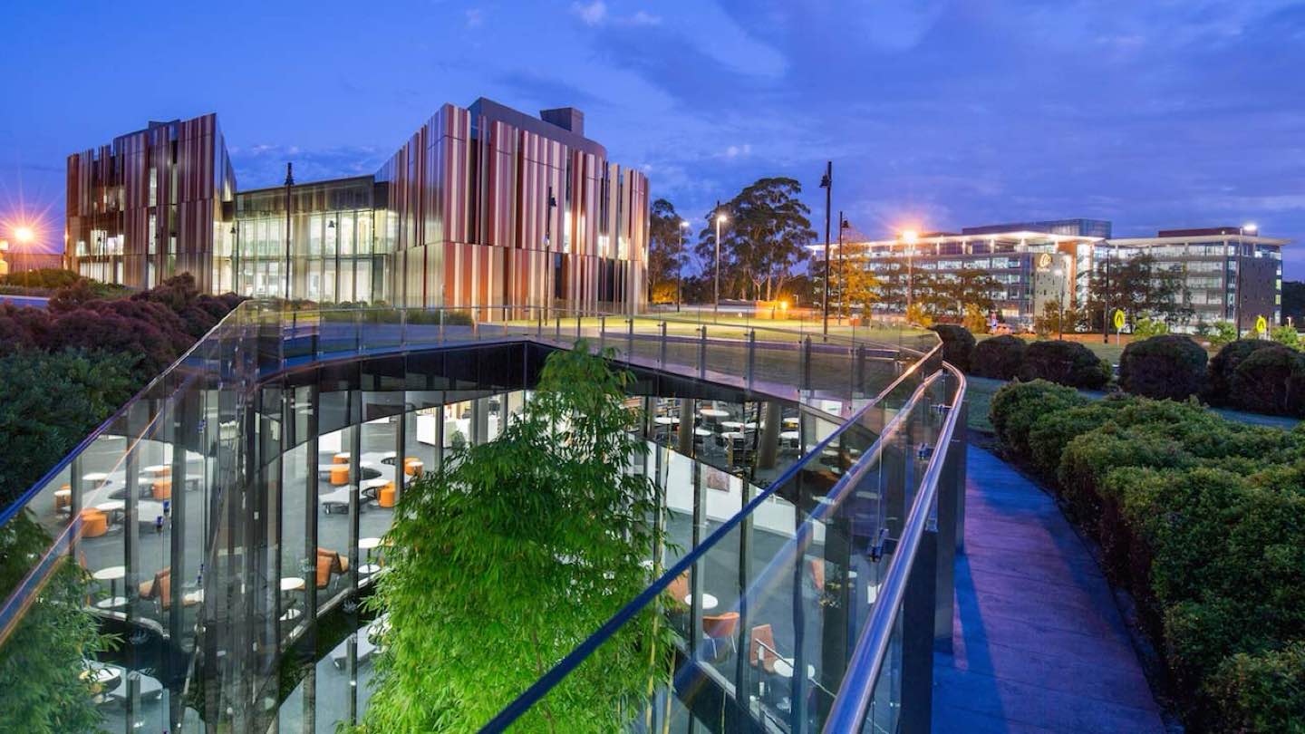 Macquarie University Scholarship: Up to K for Indian Students in Australia Macquarie University Scholarship: Up to K for Indian Students in Australia