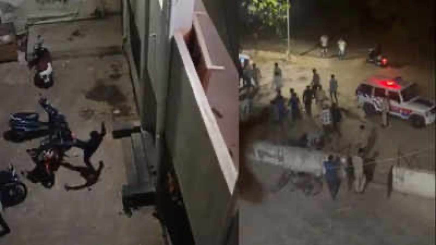 MEA Steps In: Response to Foreign Students’ Namaz Attack in Gujarat | FIR & Search On MEA Steps In: Response to Foreign Students’ Namaz Attack in Gujarat | FIR & Search On