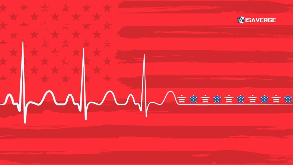 American Apathy: 11 Indian Students Dead, and the US Asks, “Did You Try Not Dying?” American Apathy: 11 Indian Students Dead, and the US Asks, “Did You Try Not Dying?”