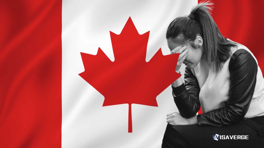 Canada’s Blame Game: Indian Students as Scapegoats, Leaders Off the Hook