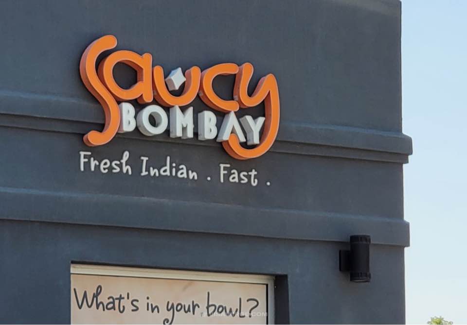 Colorado Indian Restaurant Fraud: Investors Cheated out of 0K Colorado Indian Restaurant Fraud: Investors Cheated out of 0K