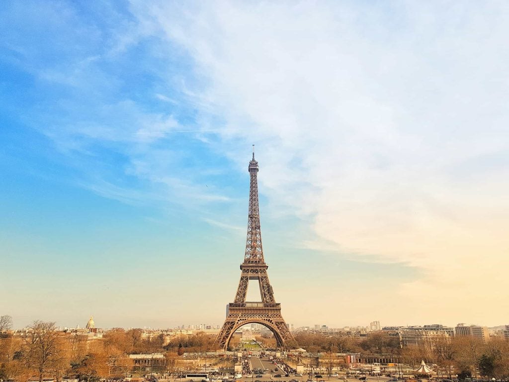 France Visa Guide: Types, Application Steps, FAQs France Visa Guide: Types, Application Steps, FAQs