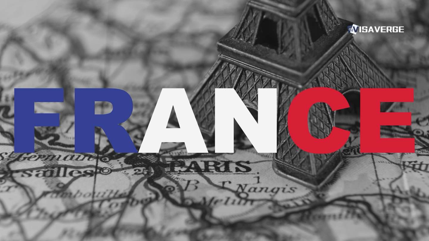 France’s International Student Enrollment Growth Ranks 6th Worldwide France’s International Student Enrollment Growth Ranks 6th Worldwide
