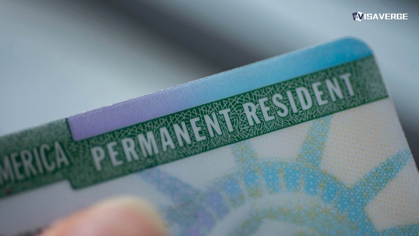 Green Card Renewal Guide: Addresses and Timelines Green Card Renewal Guide: Addresses and Timelines