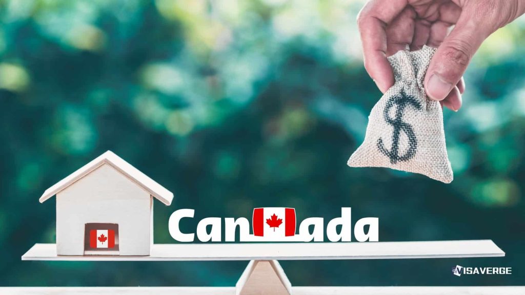 How Canadian Homeowners Hold 91% of the Nation’s Wealth How Canadian Homeowners Hold 91% of the Nation’s Wealth