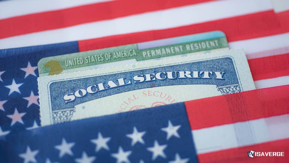 How to Find Your Social Security Number How to Find Your Social Security Number