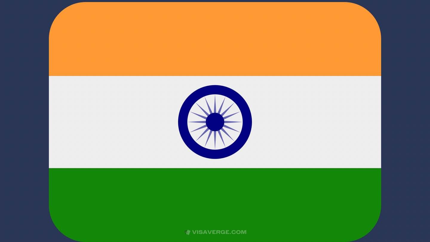 Increasing Violence Against Indian Students Abroad Raises Concerns: EAM Jaishankar Increasing Violence Against Indian Students Abroad Raises Concerns: EAM Jaishankar