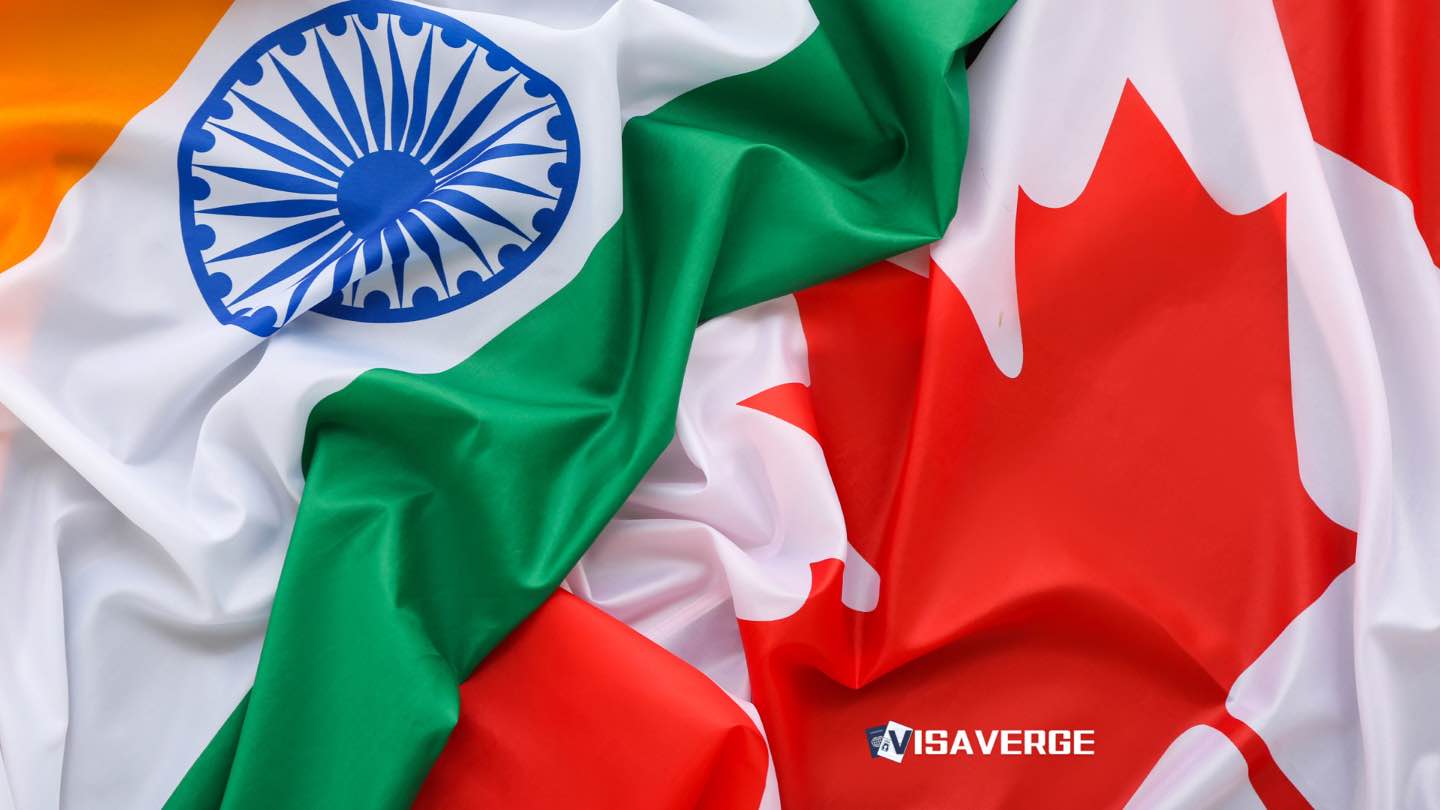 Backlash Over Sudbury Turban Shop and the ‘New India’ Phrase