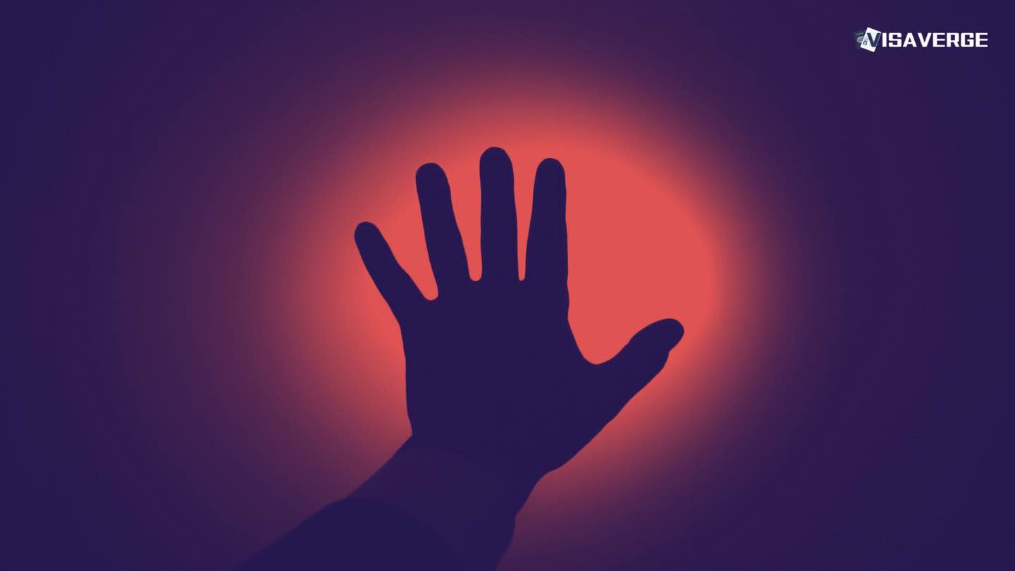 Indian Diaspora Body Addresses Rise in Student Deaths in the US