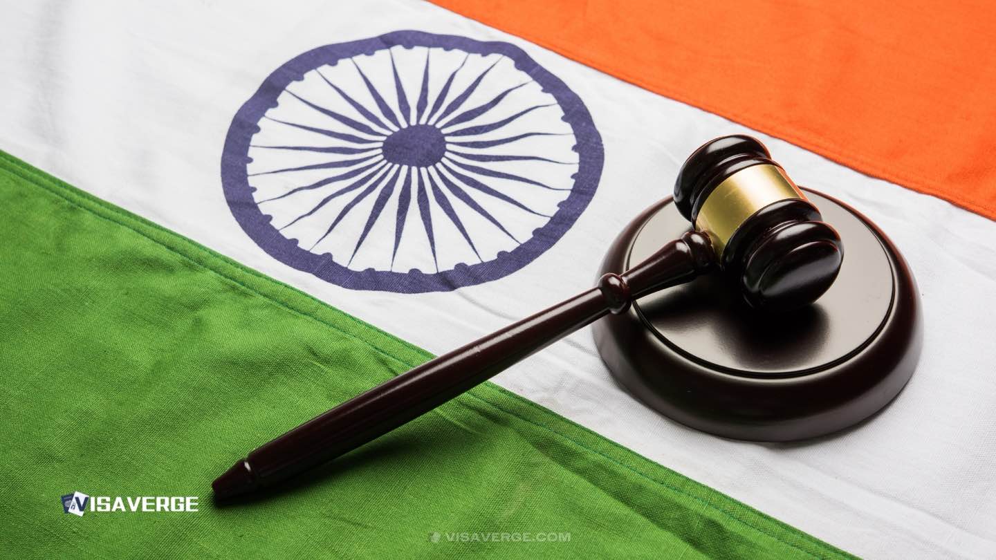 Indian Law Degree Recognition Issue in Canada Due to BCI Approval Indian Law Degree Recognition Issue in Canada Due to BCI Approval