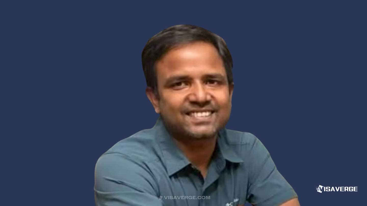 Indian Man Killed in Police Shooting in San Antonio, TX Indian Man Killed in Police Shooting in San Antonio, TX