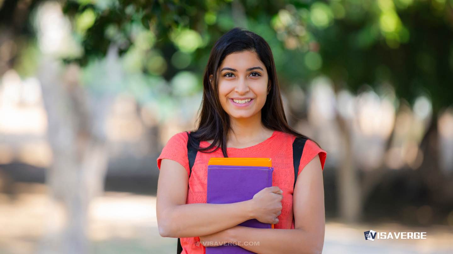 Indian Students Abroad: New Trend Towards Netherlands and Finland Indian Students Abroad: New Trend Towards Netherlands and Finland