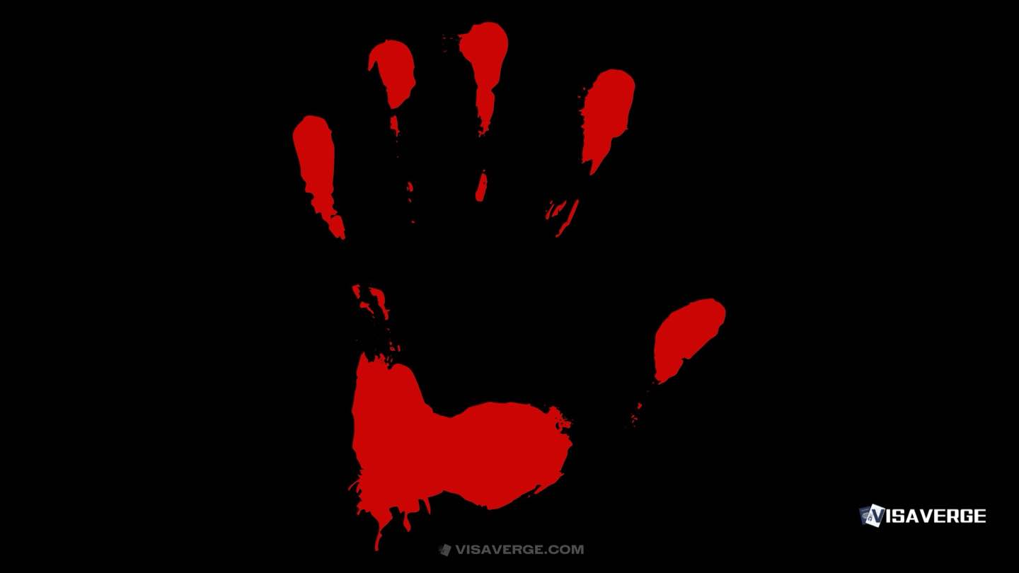 Indian Students’ Deaths in US Not Hate Crimes, Says Dean Indian Students’ Deaths in US Not Hate Crimes, Says Dean