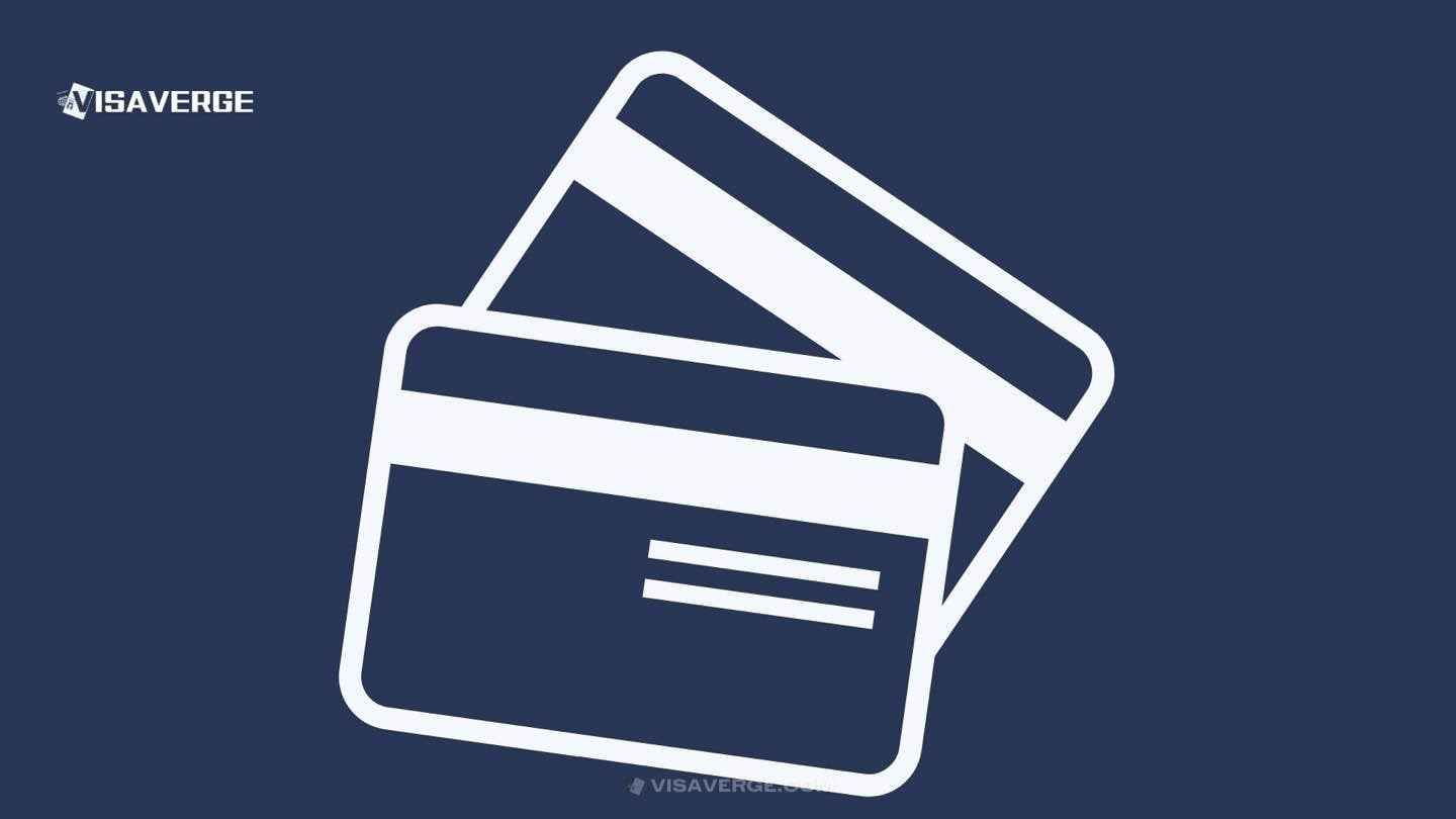 Lost OPT Card: Steps to Replace It and Maintain Legal Status