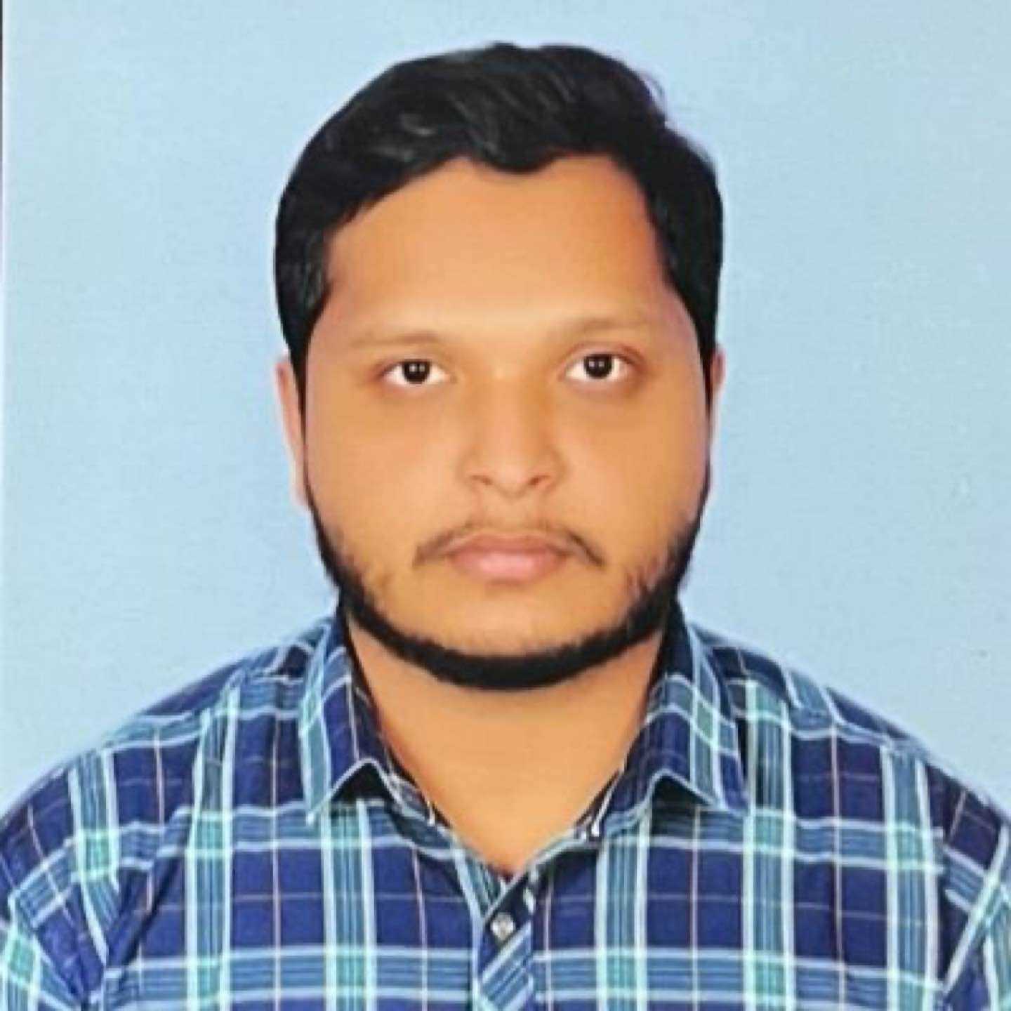 Missing Indian Student in Cleveland: US Consulate Assurance Missing Indian Student in Cleveland: US Consulate Assurance