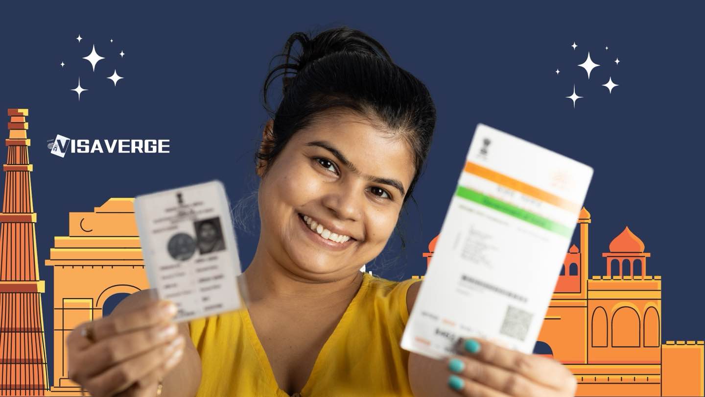 Aadhaar Not Proof of Birth, Residence, or Citizenship, CEC Says Aadhaar Not Proof of Birth, Residence, or Citizenship, CEC Says