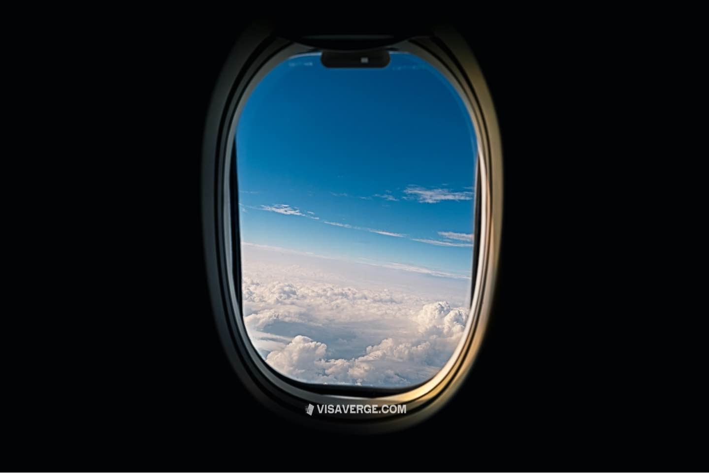 New Brazil Travel Requirements: Bank Statements Now Mandatory for U.S. Visitors