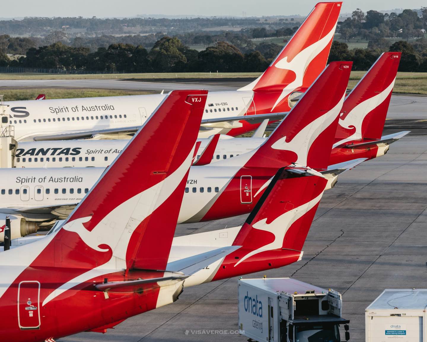 New World’s Best Airport Dethrones Singapore Changi New World’s Best Airport Dethrones Singapore Changi