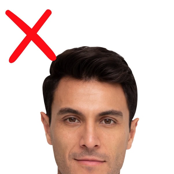 Europe’s Biometric Entry: End of Passport Stamps, EES Unveiled