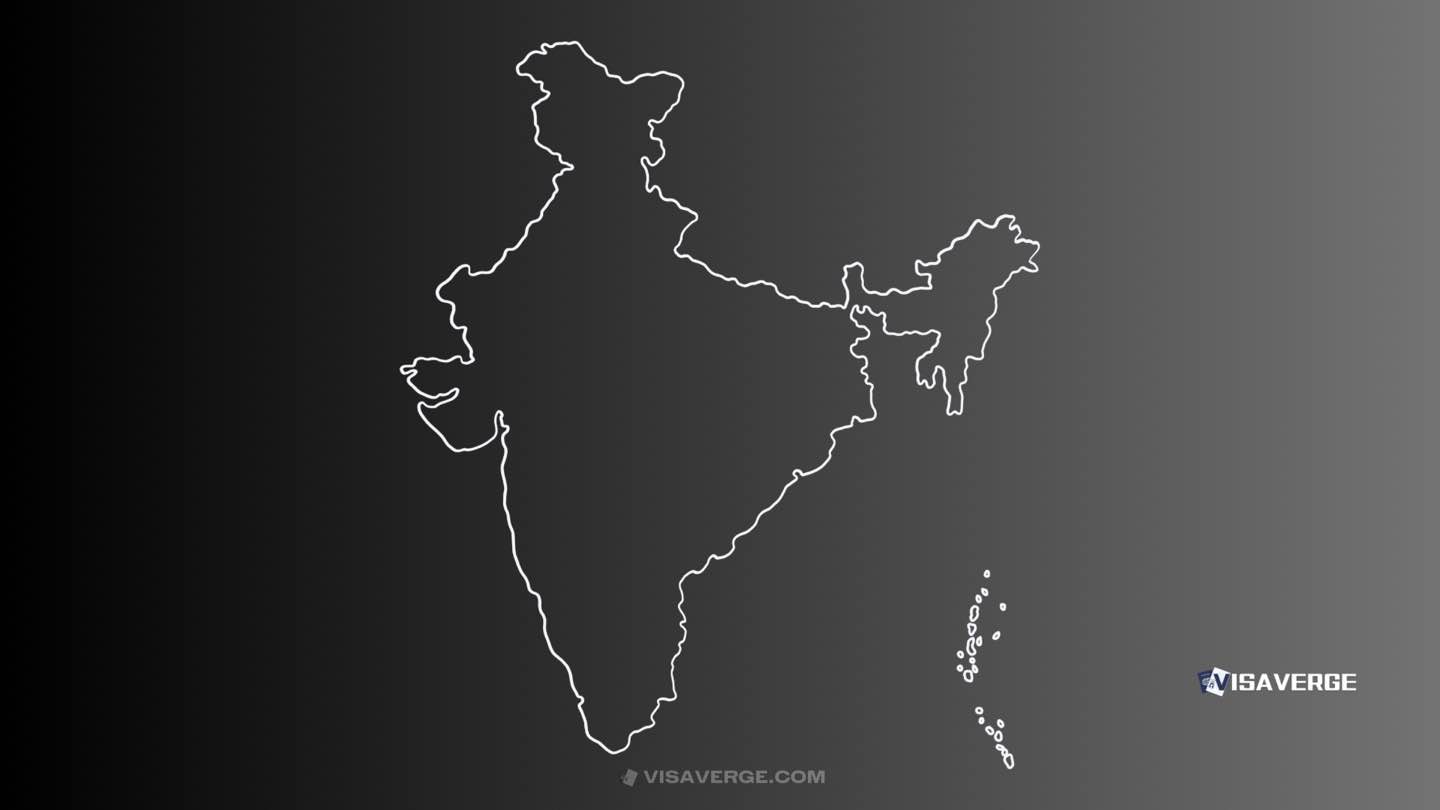 Senator Addresses Long Green Card Wait for Indians as Against American Values