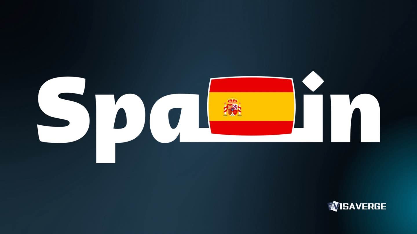 Spain’s Golden Visa Phase-Out Redirects Investors to Italy and Greece Spain’s Golden Visa Phase-Out Redirects Investors to Italy and Greece