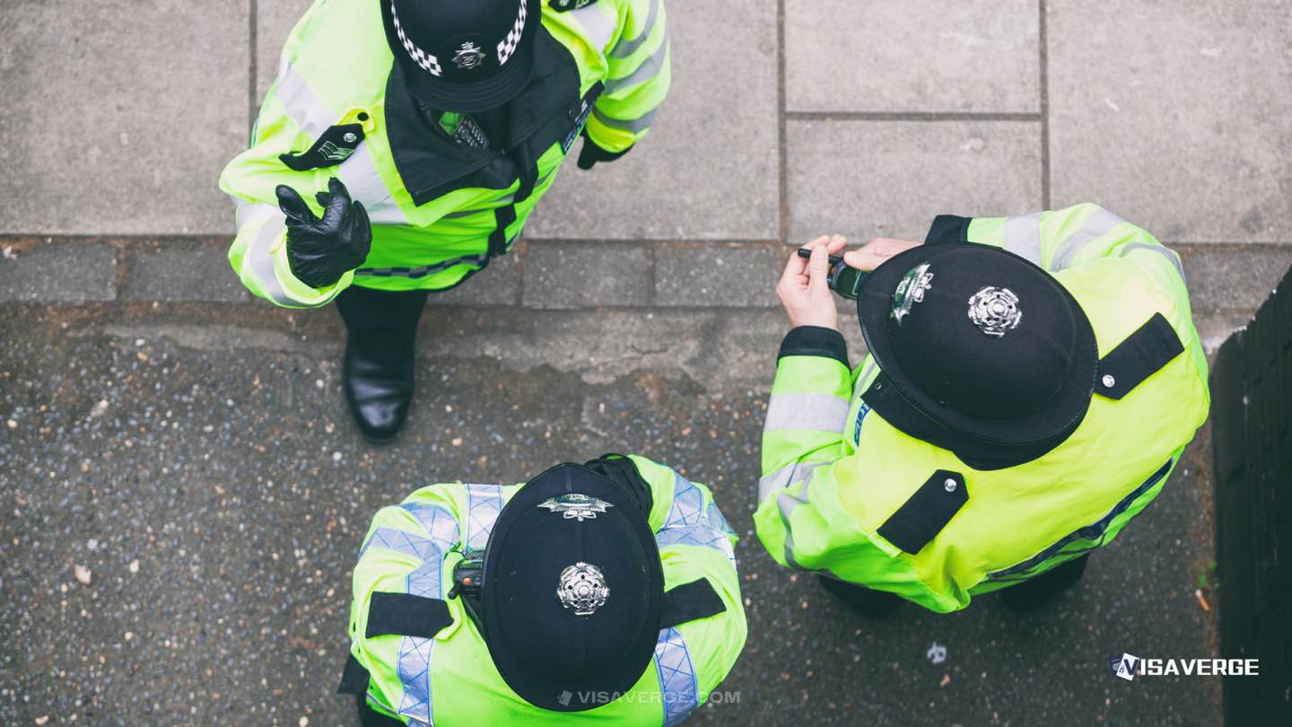 U.S. asylum backlog push yields record denials, homelessness risk U.S. asylum backlog push yields record denials, homelessness risk