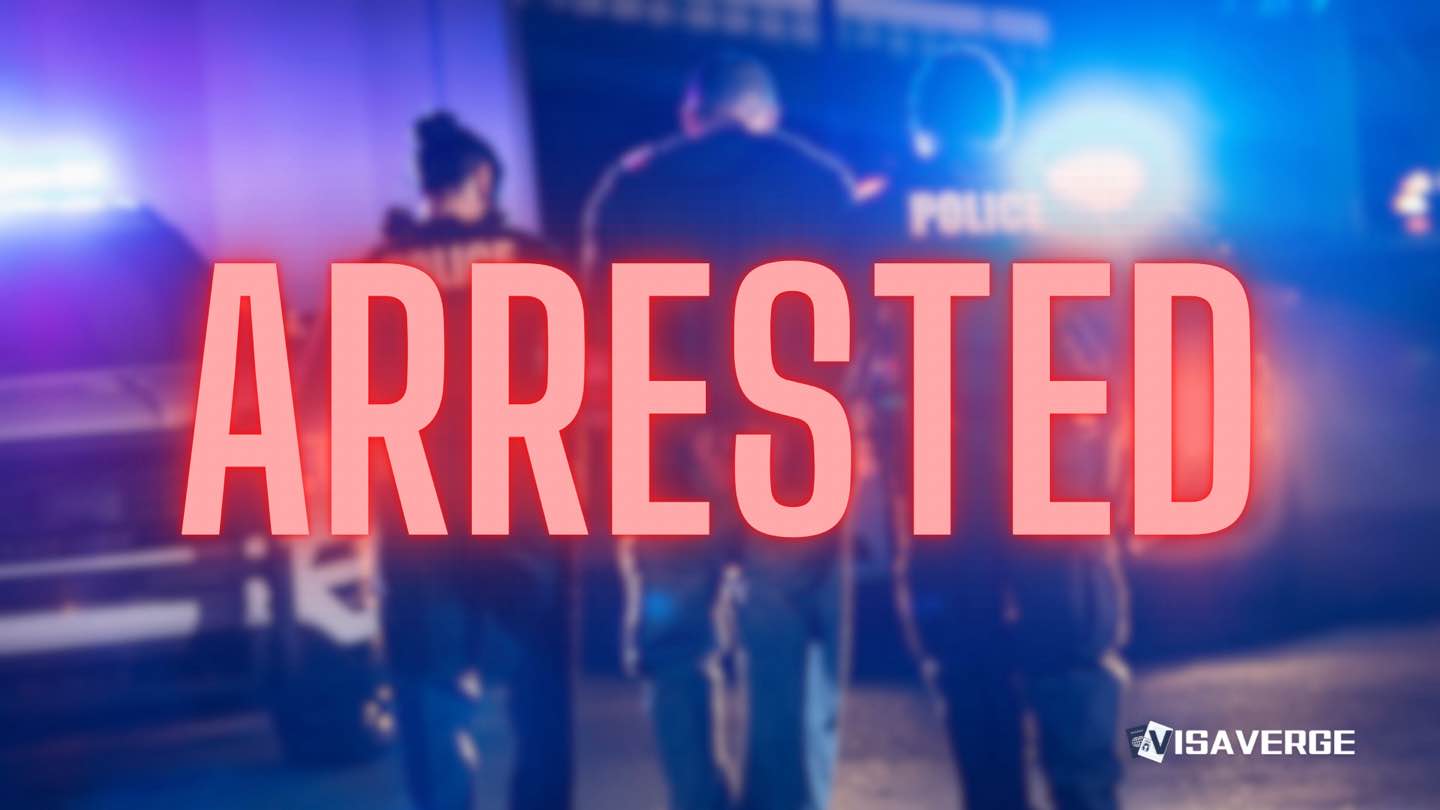 Charlotte Braces as Immigration Raids Shutdown City in Standstill Charlotte Braces as Immigration Raids Shutdown City in Standstill