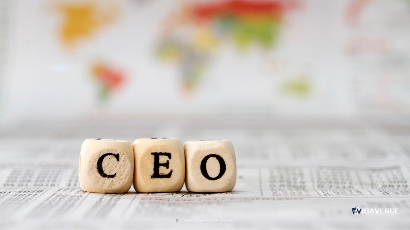 US Ambassador Garcetti Praises Indian CEOs’ Impact in America