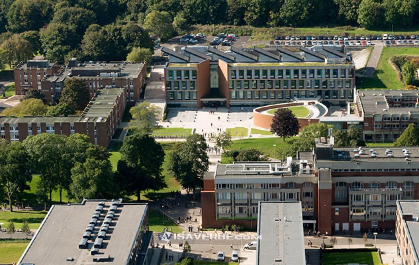 University of Sussex Scholarships for Indian Students Worth of Rs 10.53 Lakhs University of Sussex Scholarships for Indian Students Worth of Rs 10.53 Lakhs
