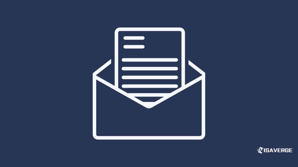 Sample Employer Letters for an Initial H-1B Visa Application Sample Employer Letters for an Initial H-1B Visa Application